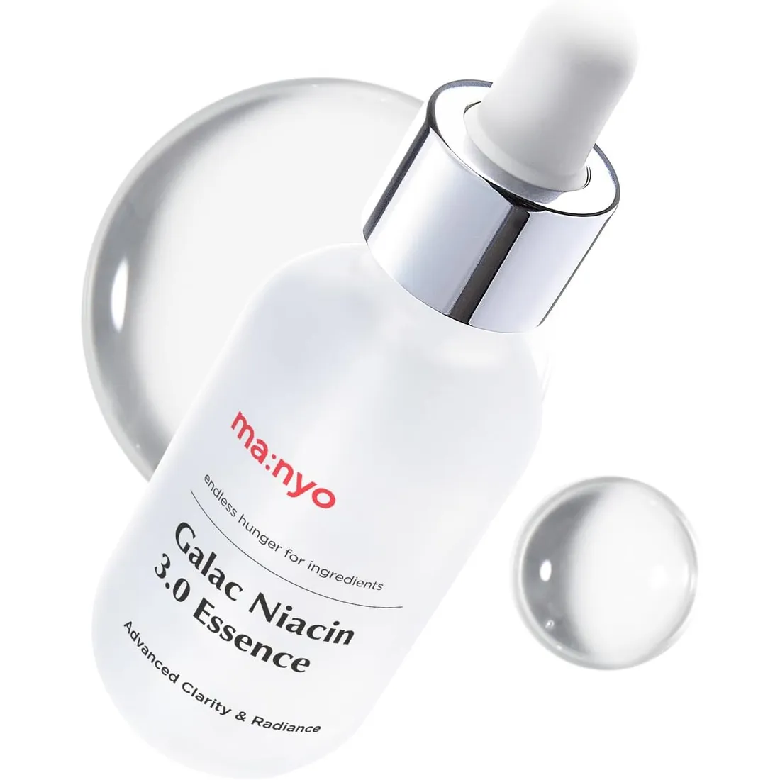 MEDIHEAL Firming Volume Serum with Retinol